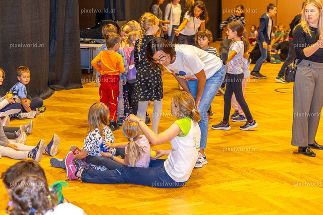 Gesundheitstage - Fit und Gesund in der Schule | Bildershop von pixelworld.at - Realisiert mit Pictrs.com