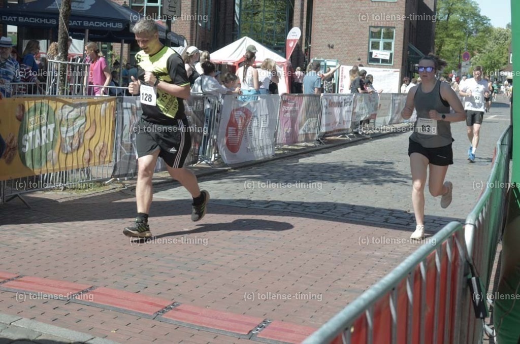 DSC_2528 | Foto | tollense-timing - Realisiert mit Pictrs.com
