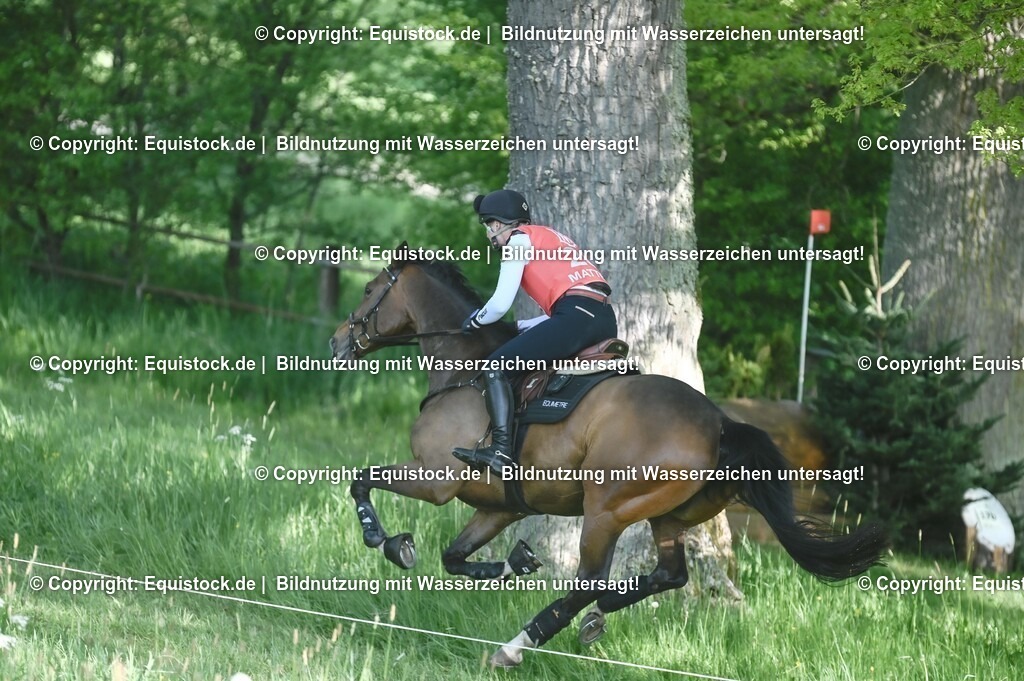 20250517_CCI2_Gelände_0534 | Foto: Thomas Hartig