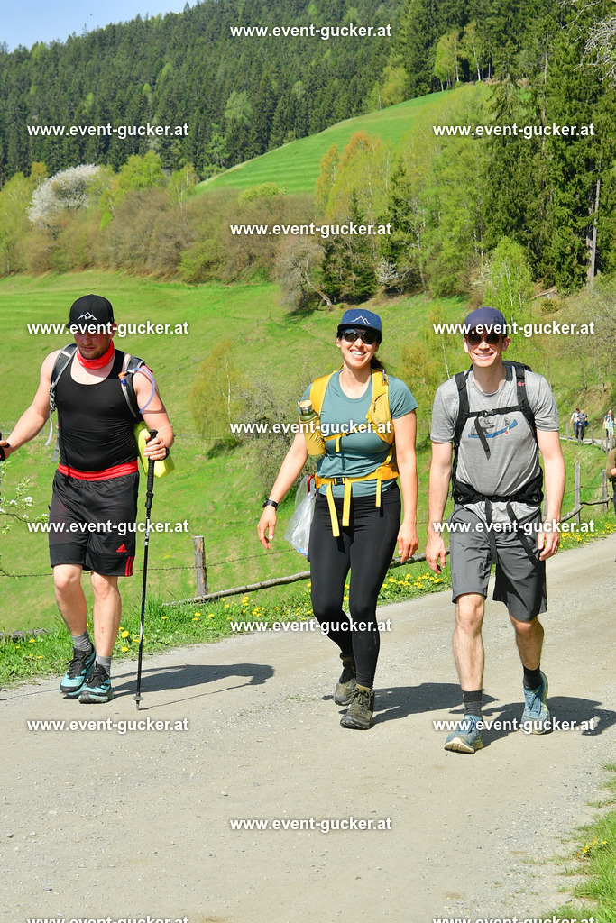 DSC_7912 | Sportfoto event-gucker Herbert Scherer