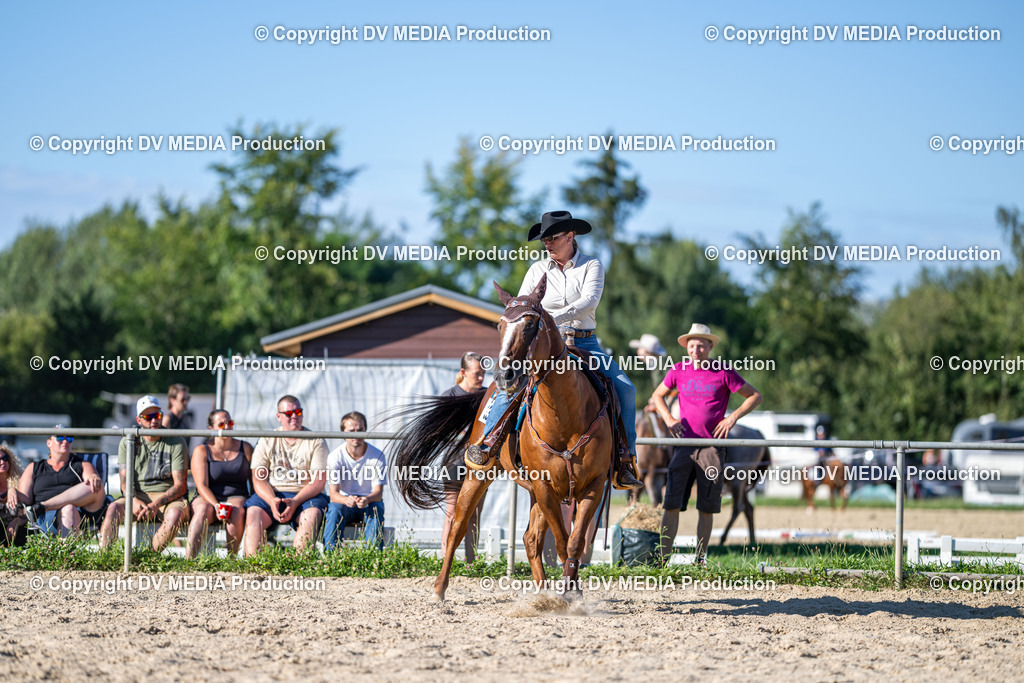 LM Heiligenwald Tag 1-2056 | dv-media-shop - Realisiert mit Pictrs.com