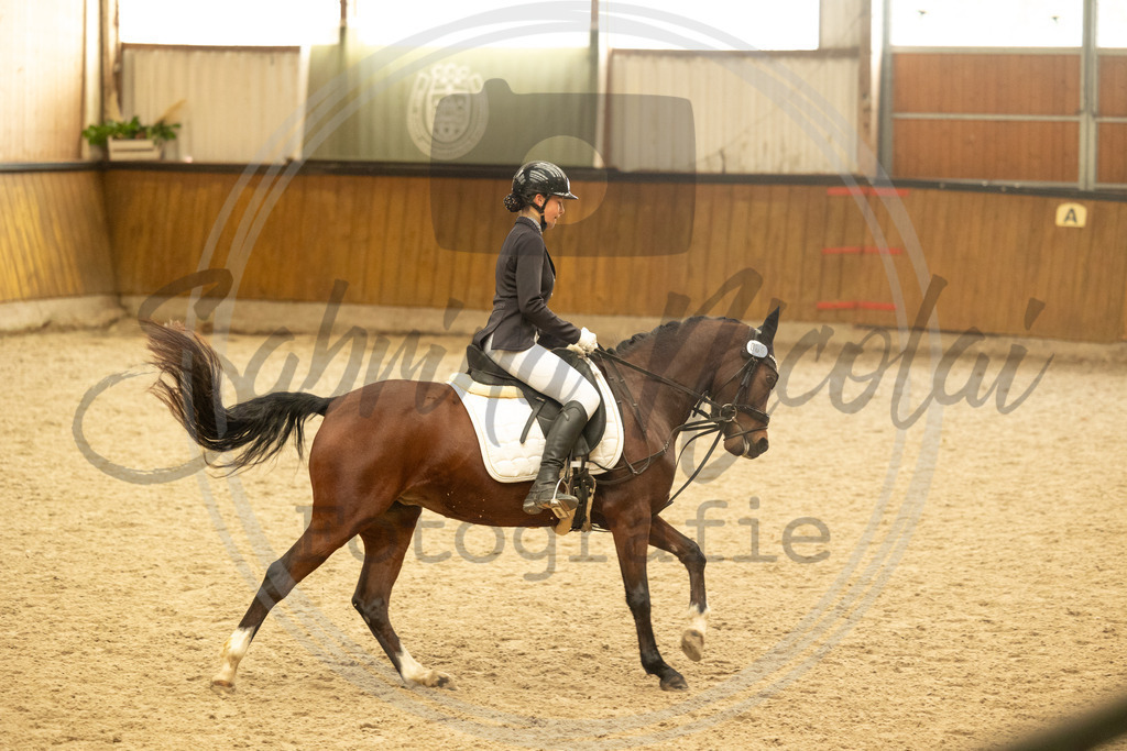 994A4463 | sabrinanicolaifotografie - Realisiert mit Pictrs.com