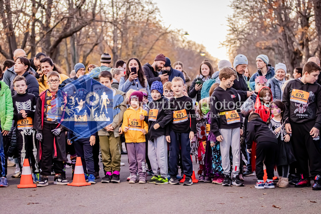 IMAG6259 | SportEventFotografie - Roman Stoiber