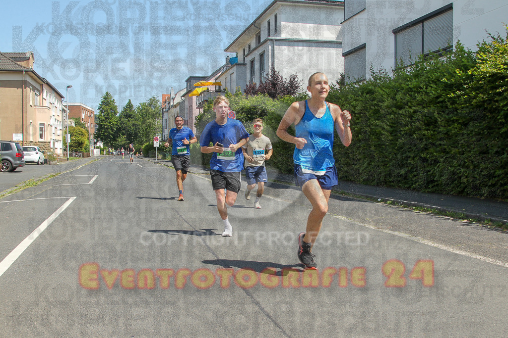 250621_1158_EV4_5737 | Sportfotografie im Rhein-Sieg Kreis, Köln, Bonn, NRW, Rheinland Pfalz, Hessen, etc. Unser Tätigkeitsfeld umfasst den Laufsport vom Volkslauf über den Marathon, Duathlon, Triathon bis zum Ultralauf wie Kölnpfad Ultra oder Schindertrail.