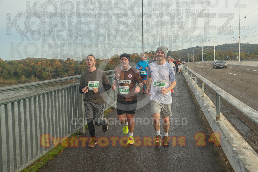 241020_1010_EX2_7649 | Eventfotografie 24Sport- und Eventfotografie