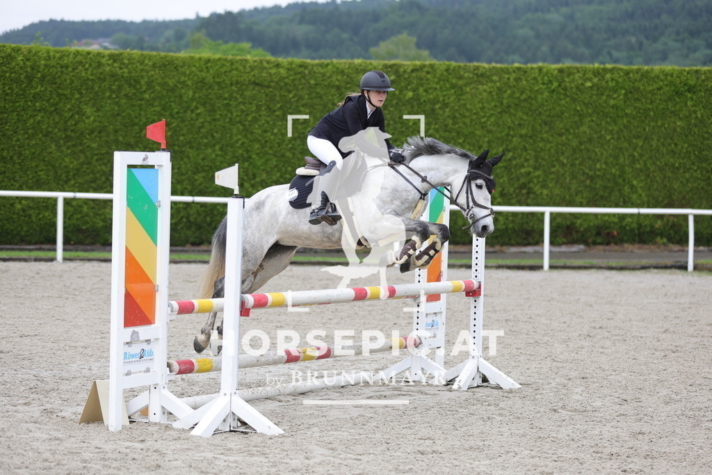 0P6A8851 | Willkommen bei Brunnmayr - Design & Fotografie – Ihrem Spezialisten für Reitturniere und Pferdeveranstaltungen in Oberösterreich, Salzburg und Bayern! Seit über 17 Jahren sind wir leidenschaftlich dabei.