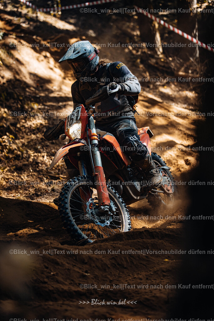 E68A6869 | blick_win_kel