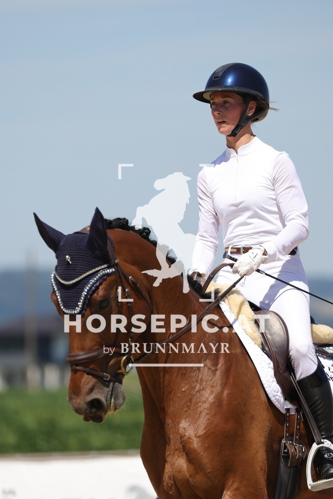 0P6A4027 | Willkommen bei Brunnmayr - Design & Fotografie – Ihrem Spezialisten für Reitturniere und Pferdeveranstaltungen in Oberösterreich, Salzburg und Bayern! Seit über 17 Jahren sind wir leidenschaftlich dabei.