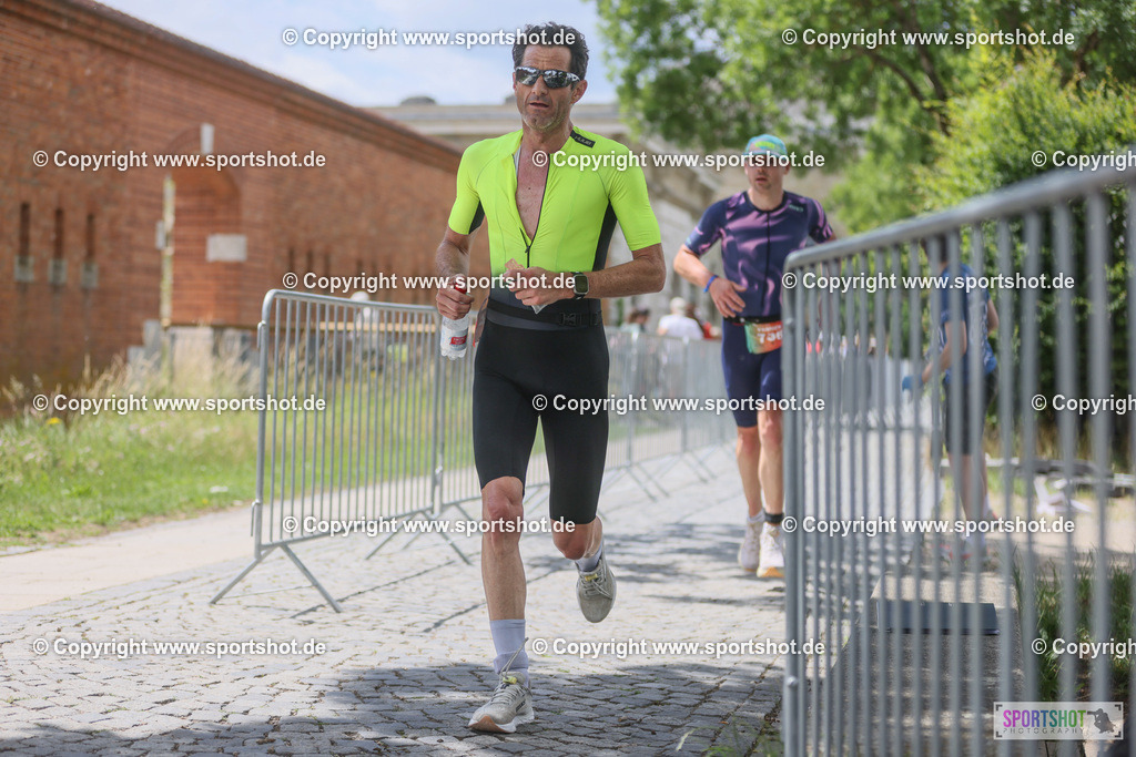 TRA_5275 | #TriathlonIngolstadt #RaceWeekVibes #LetsDoThis #thriathlongermany #auditriathloningolstadt #trisport #audiingolstadt #yourpictrs #sportshot_your_pictrs #canondeutschland #triathlonfotos