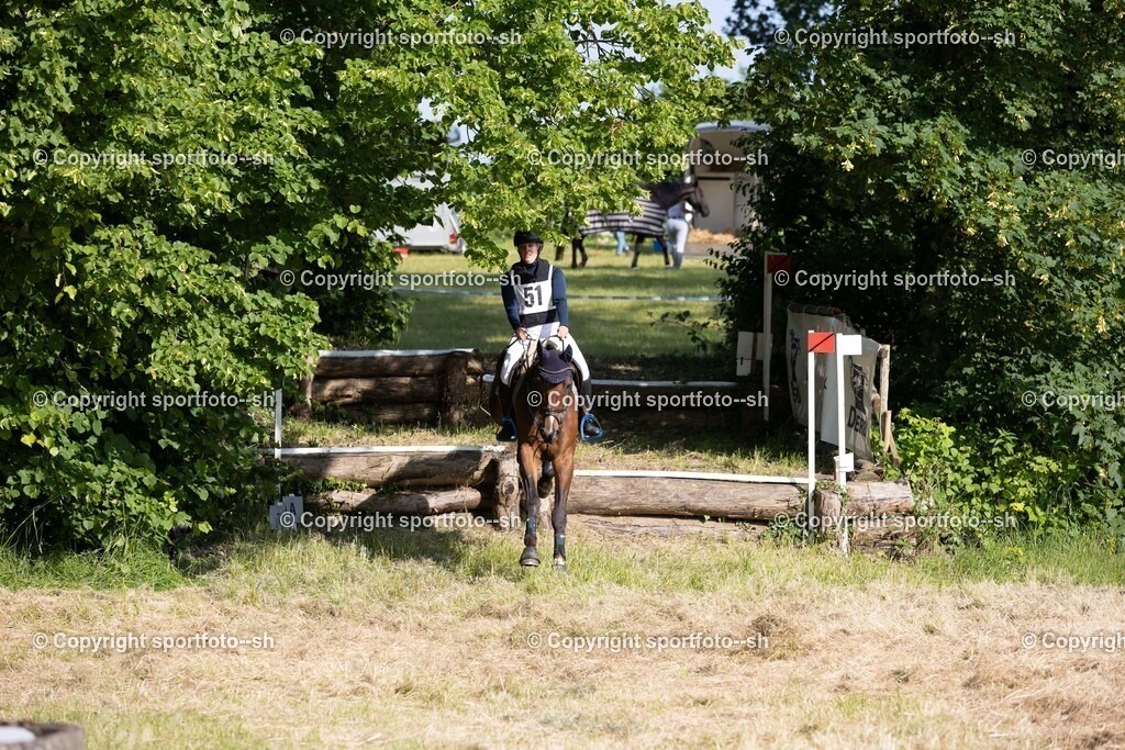 240614-VW-IS6A7586 | Sportfoto SH - Realisiert mit Pictrs.com