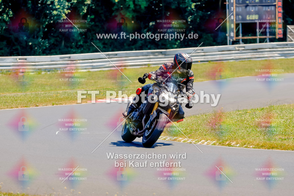 _MOT9264 | Hier findet Ihr Bilder von Touristenfahrten auf der Nürburgring Nordschleife oder von anderen Veranstaltungen die ich besucht habe. Viel Spass beim Durch Schauen 