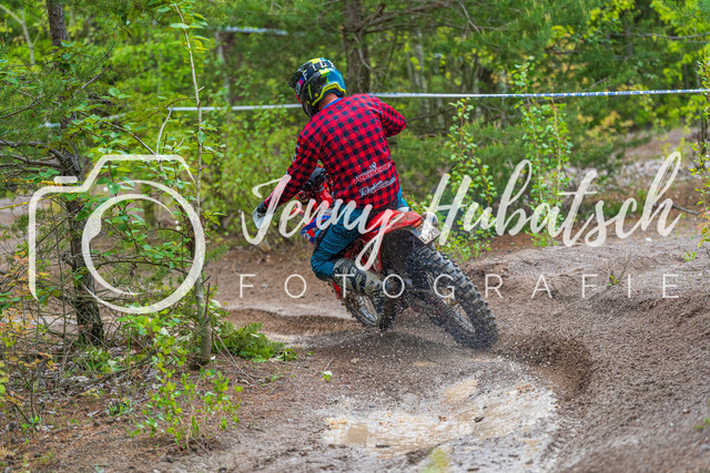 JHF.DEM.Meltewitz.1.79 | jennyhubatsch-endurofotografie