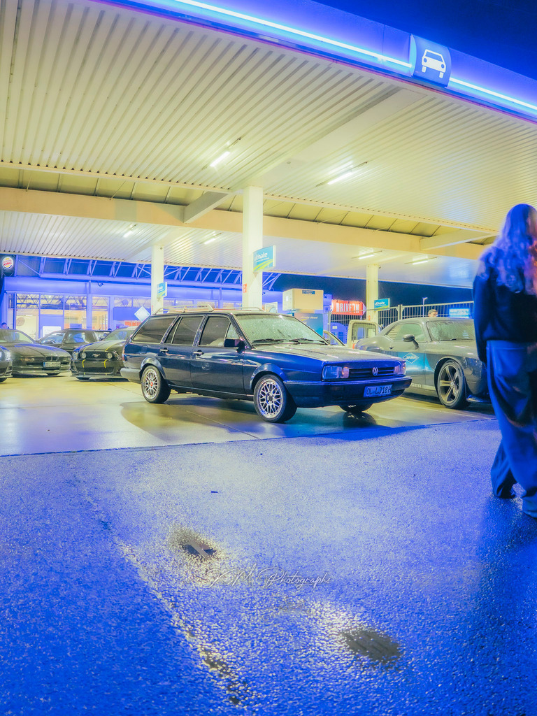 km_photographs-1951 | KM-Photographs, Shootings in Bremen und umzu.Weitere Tags:Foto , Bilder , Portrait , Auto , Kamera , Bremen , Bassum , Barrien , Kostenlos , günstig , Bilder , Fotograf , Fotos , Pictures  - Realisiert mit Pictrs.com