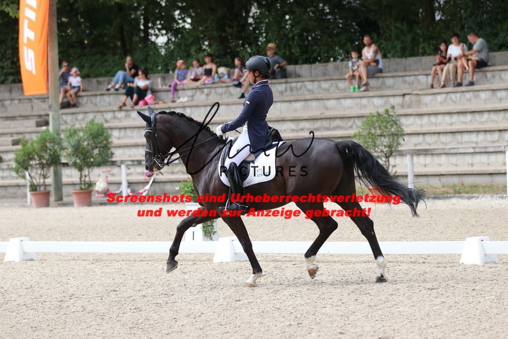 IMG_1510 | lmwpictures - Realisiert mit Pictrs.com