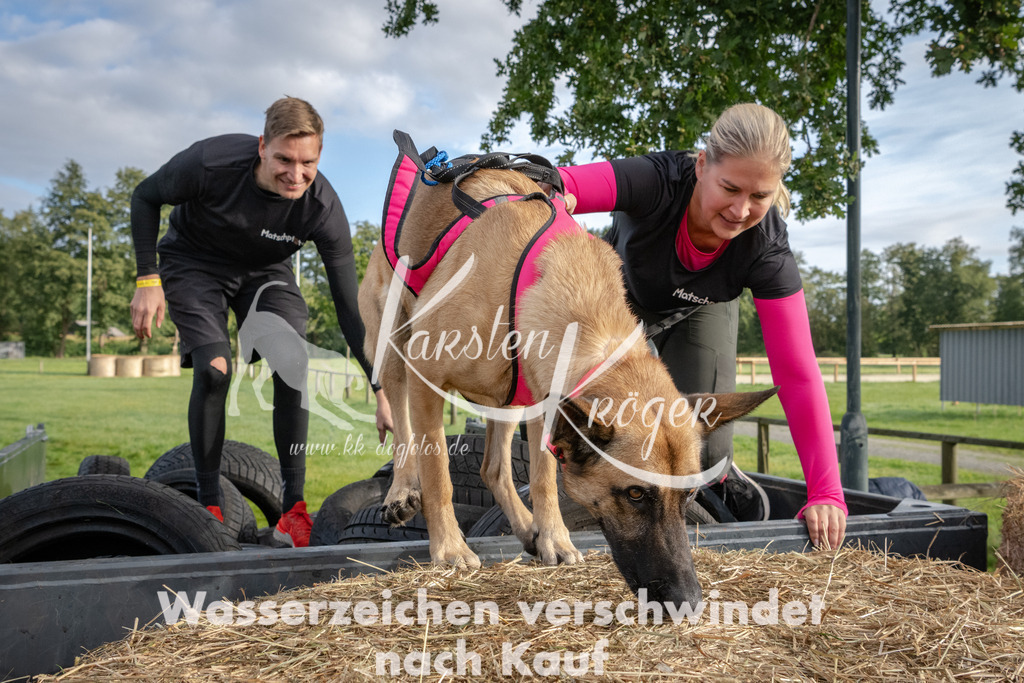 0904_ZZ94444 | kk-dogfotos