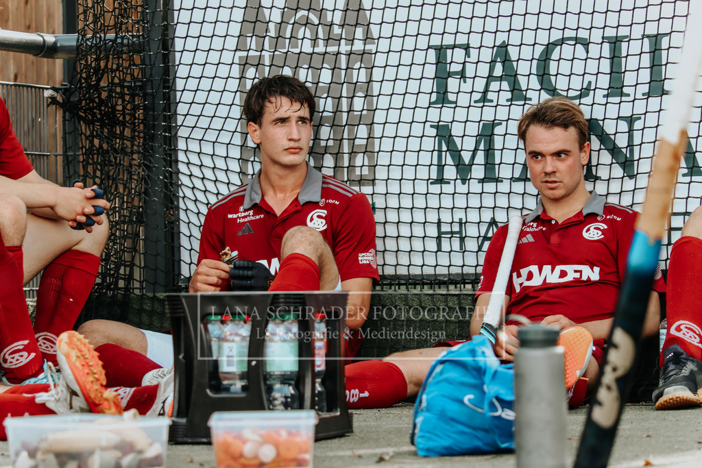 Herren_Bundesliga_04_DCADA-MSC_27.09.25_Hamburg (783 von 1589) | lanaschraderfotografie - Realisiert mit Pictrs.com