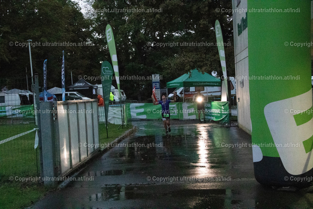 finish-170 | ultratriathlon