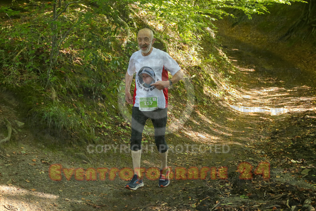 240915_1153_EX2_4604 | Eventfotografie 24Sport- und Eventfotografie