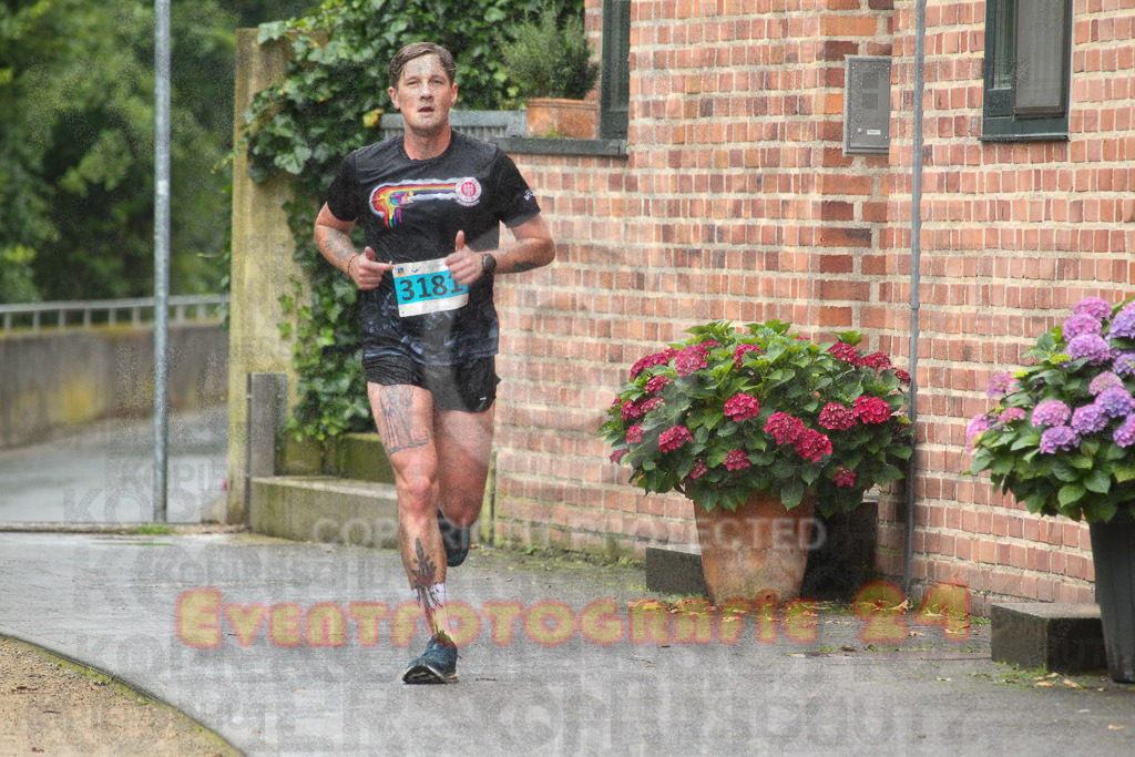 240622_1123_EV4_1138 | Sportfotografie im Rhein-Sieg Kreis, Köln, Bonn, NRW, Rheinland Pfalz, Hessen, etc. Unser Tätigkeitsfeld umfasst den Laufsport vom Volkslauf über den Marathon, Duathlon, Triathon bis zum Ultralauf wie Kölnpfad Ultra oder Schindertrail.