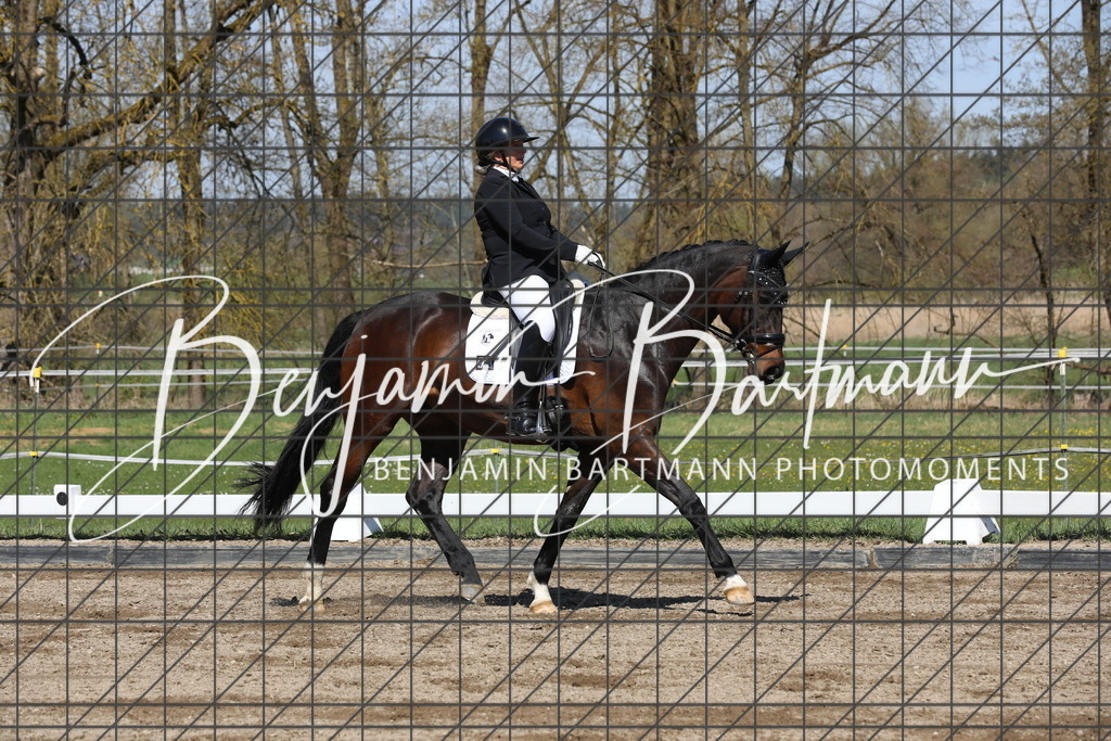 AZ2A4688 | Benjamin Bartmann Photomoments