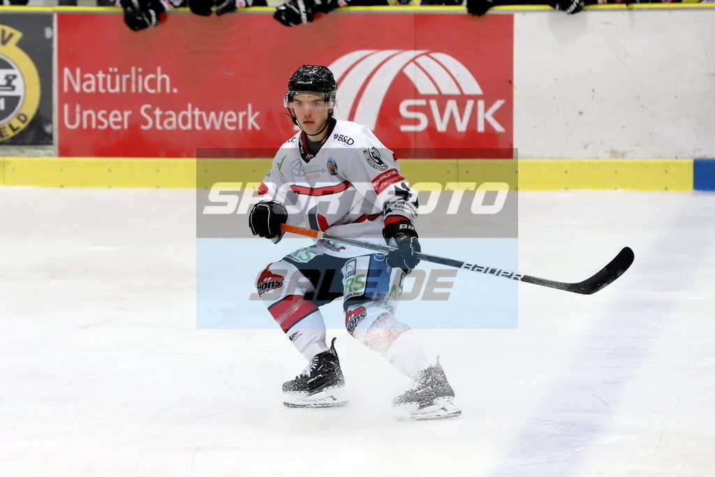Steven Raabe - Hannover Scorpions 22-23 _ _ Sportfoto-Sale (DR) | Fotodatenbank für Print- und Onlinemedien mit den Schwerpunkten Fußball, Eishockey, Basketball, Handball, Wintersport und Leichtathletik - Realisiert mit Pictrs.com