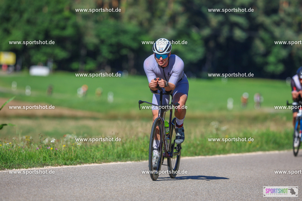 TRA58244 | Brombachsee Triathlon 2025 #brombachseetriathlon #triathlonbrombachsee #yourpictrs #sportshot_your_pictrs @Sportshotphotography  www.sportshot.de
