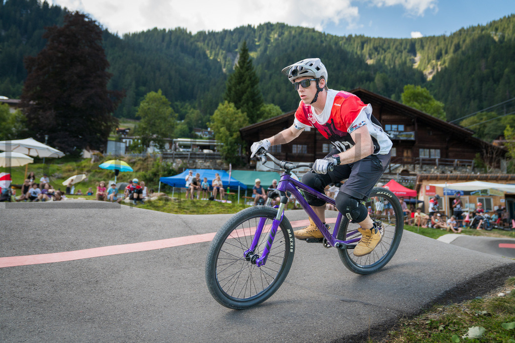 _DSC2657 | Tinu Müller Fotografie- Bildershop - Realisiert mit Pictrs.com