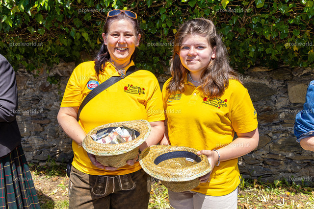 14. Frühlingsfest zugunsten der Kärntner Kinderkrebshilfe - Tag 2 | Bildershop von pixelworld.at - Realisiert mit Pictrs.com