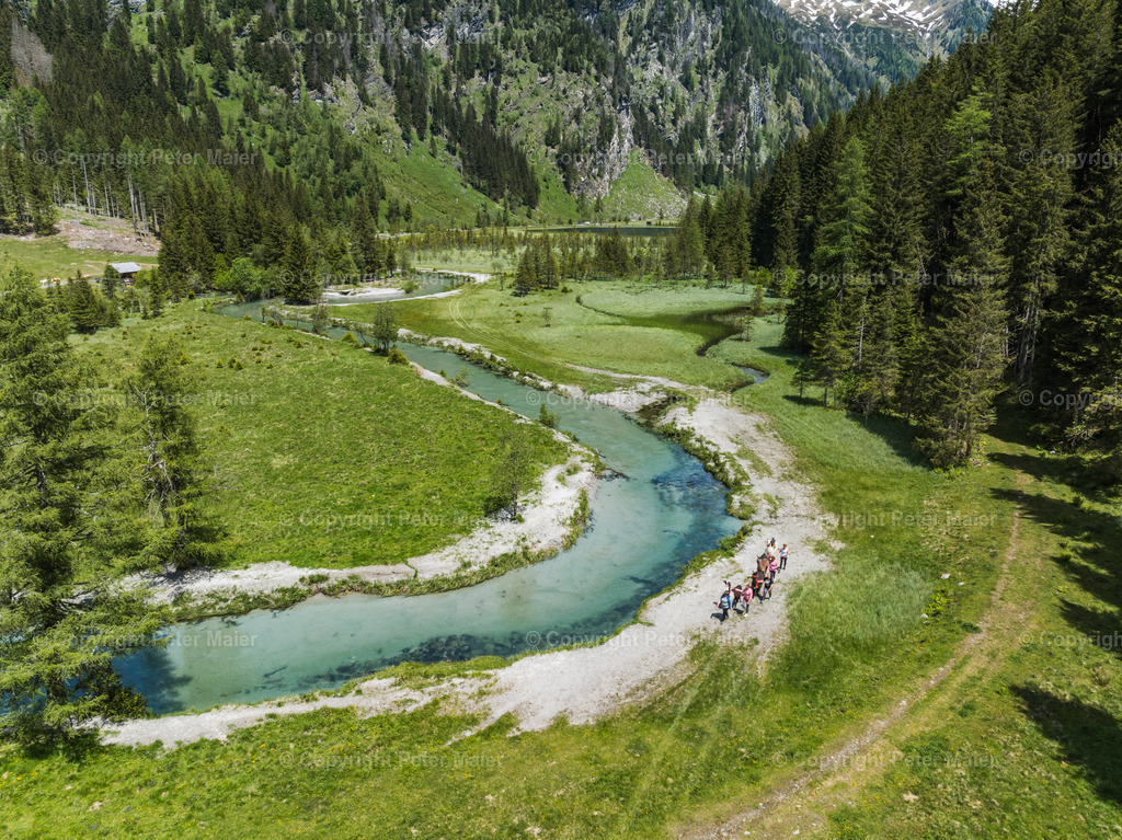 Auszeit_auf_Kärntnerisch_2024-1574 | default