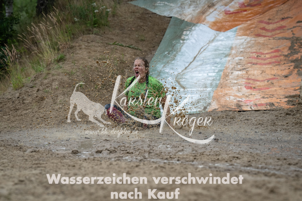 1644_ZZ92822-Bearbeitet | kk-dogfotos