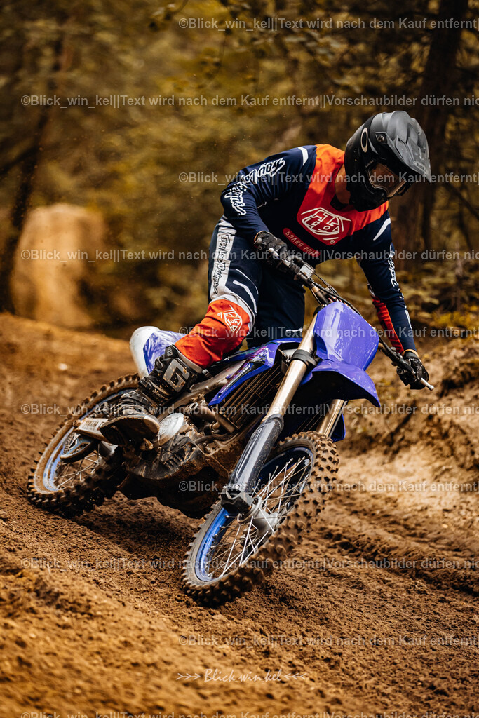 E68A5637 | blick_win_kel