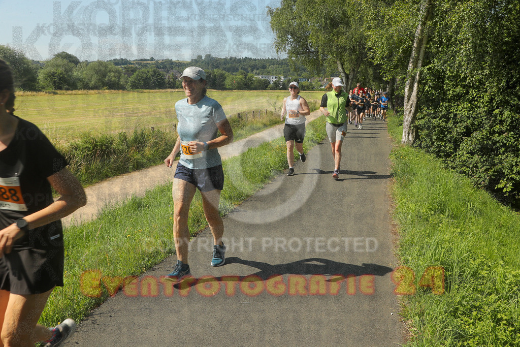 250621_1027_EX2_7072 | Eventfotografie 24Sport- und Eventfotografie