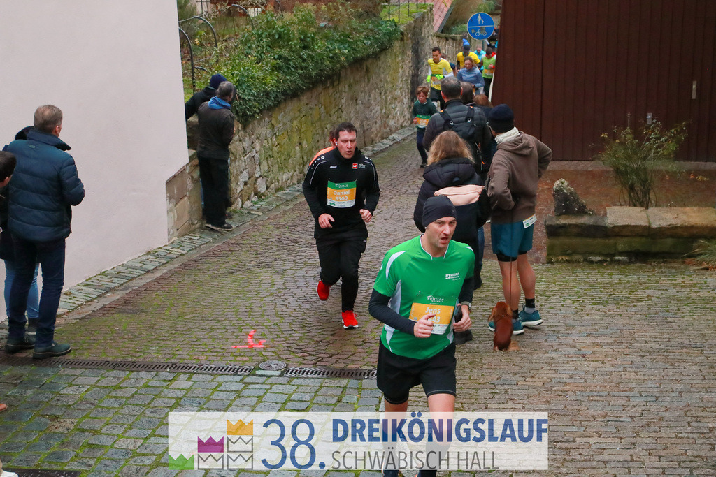 5km Roewisch Wohnbau Cup | 3 Koenigslauf 2024 5km Roewisch Wohnbau Cup - Realisiert mit Pictrs.com