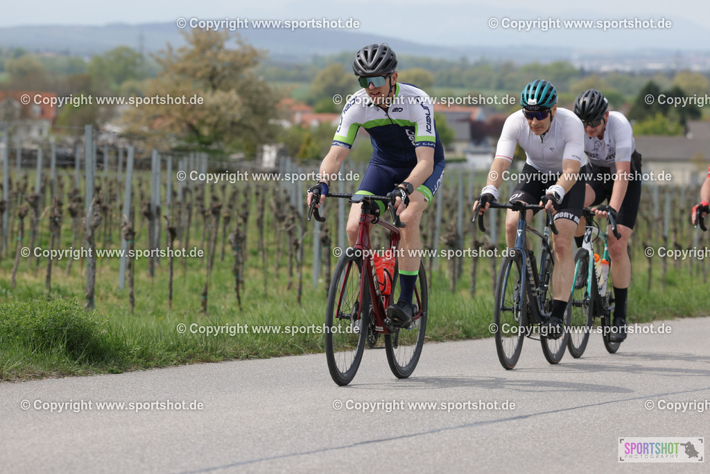 368A4993 | Neusiedlersee Radmarathon 2026@sportshot_your_pictrs #yourpictures#roadtowm2029 #nrm #neusiedlerseeradmarathon #neusiedlersee #neusiedlerseetourismus #burgenland #mörbisch #nrm26 #burgenlandtourismus #voglundco #poweredbyburgenlandtourismus #radsport #rad #marathon #ucigranfondo #visitburgenland #ucigranfondoworldseries
