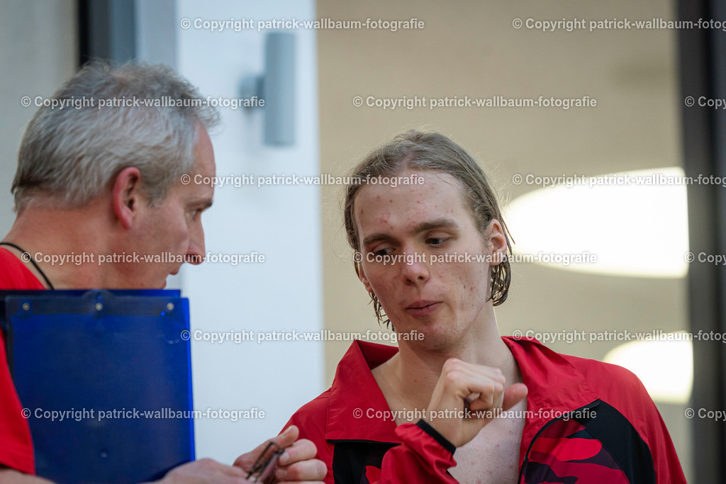 Fotograf | patrick-wallbaum-fotografie - Realisiert mit Pictrs.com