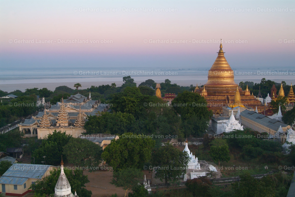 MYM0027t | Online-Shop für Luftbilder aus Deutschland. Seit über 45 Jahren baut Gerhard Launer das Luftbildarchiv mit unterschiedlichsten Themen stetig weiter aus.
