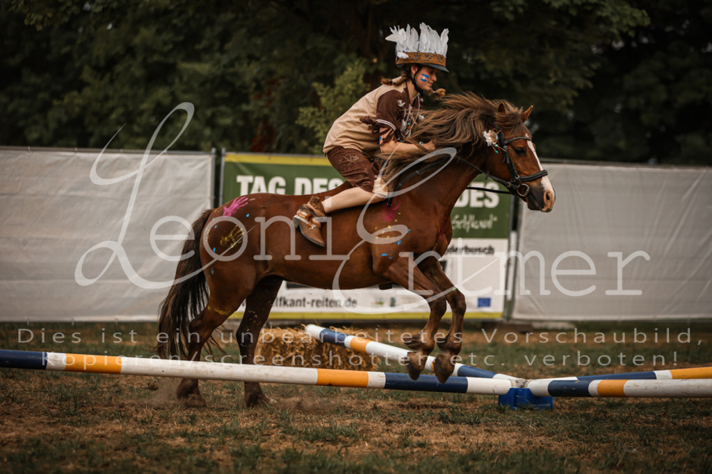 SaShow00149 | Leoni Ertmer Photography - Realisiert mit Pictrs.com