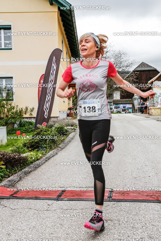 _IPS8348 | Sportfoto event-gucker Herbert Scherer