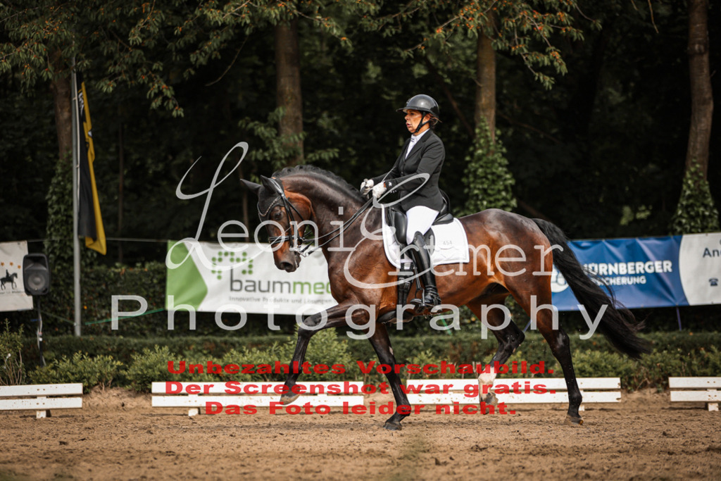 13.SaDrM00116 | Leoni Ertmer Photography - Realisiert mit Pictrs.com