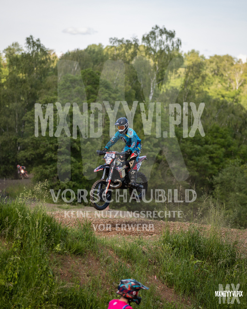 866A0843 | mxndyyvipix