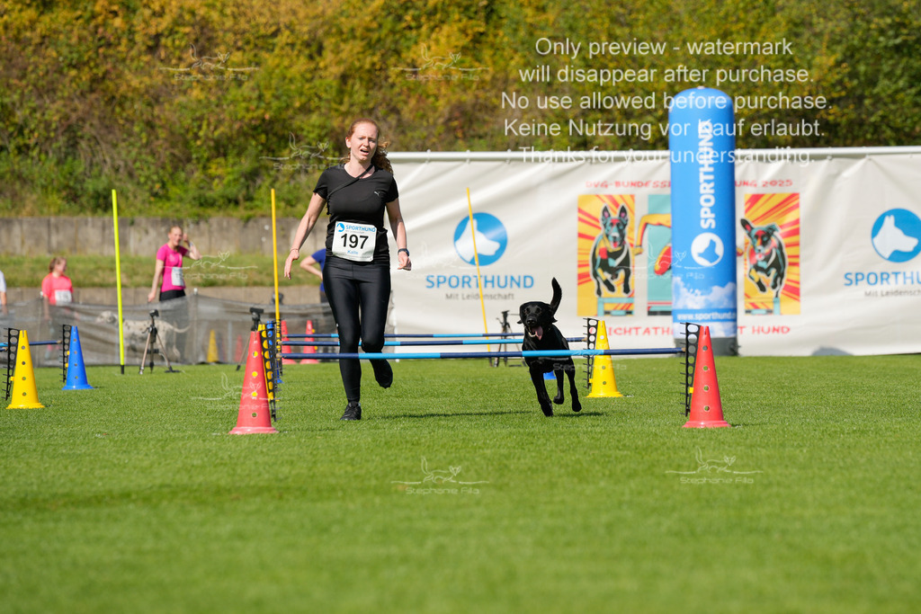 Samstag_Hürden (1541 von 1617) | stephaniefillaphotographie - Realisiert mit Pictrs.com