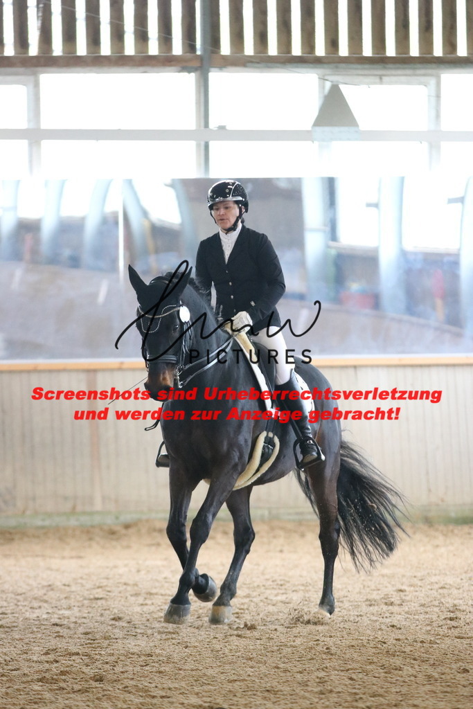 IMG_9801 | lmwpictures - Realisiert mit Pictrs.com