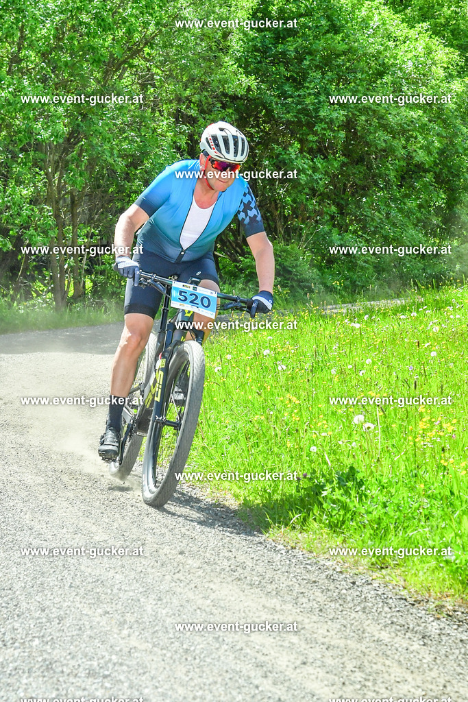 DSC_5329 | Sportfoto event-gucker Herbert Scherer