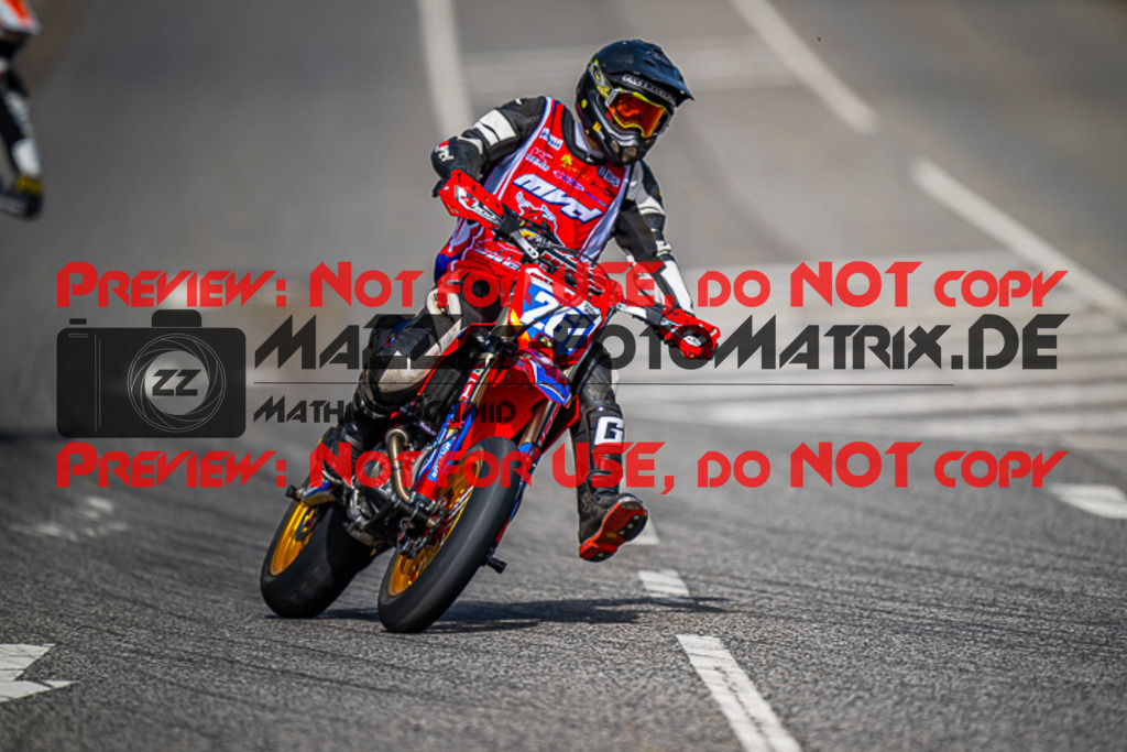 MaZZes_FotoMatrix_220618_1259 | S3