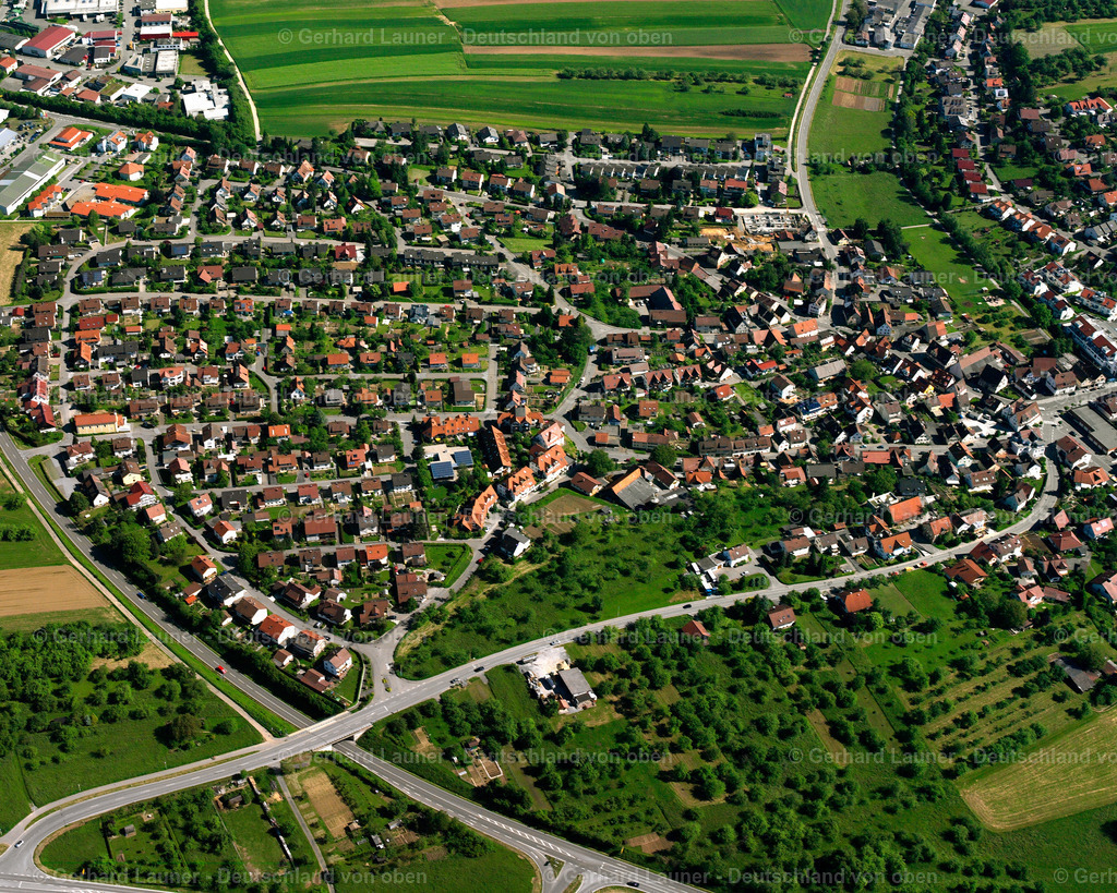 2506952 | Großaspach, Aspach