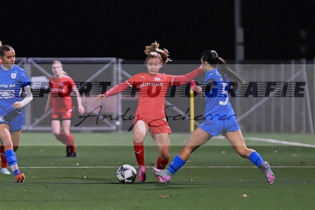 aaaaDSC_1767 | Kaufen Sie Sportbilder im Onlineshop von Andy Scherrer Sportfotografie. Faszinierende Bilder von Sportevents aus der ganzen Schweiz. Fussball, Frauenfussball, Unihockey, Handball, Schwingen und weiteren Sportarten. - Realisiert mit Pictrs.com