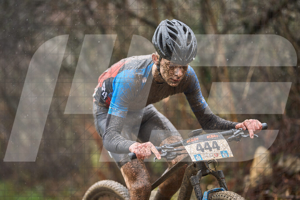 33. KTM Kamptal Trophy | 29.03.2025: 33. KTM Kamptal Trophy in Zöbing, Niederösterreich, ÖsterreichFoto: © 2025 Martin Bihounek / martinbihounek.comInsta: @martinbihounekcomFB: @martinbihounekphotography