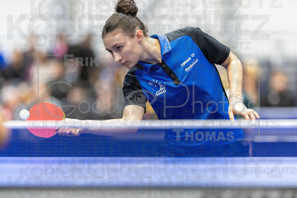 TT-Finals_U19_2025-06-06_147 | good-photos - Realisiert mit Pictrs.com