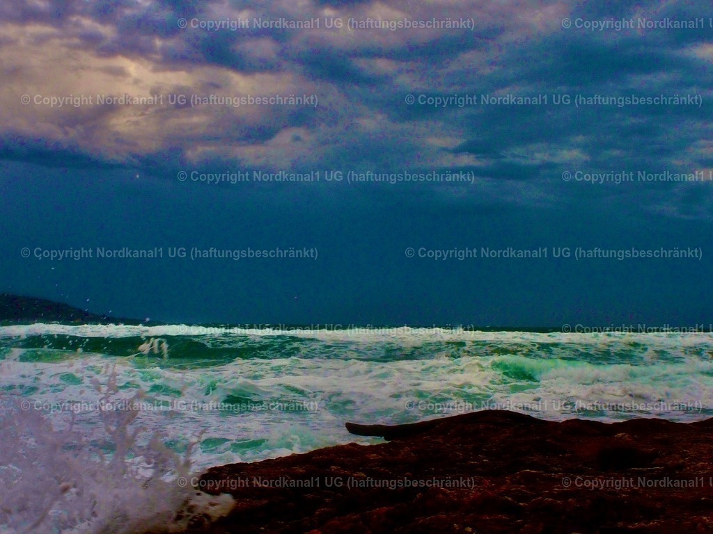 PA231960 | OLYMPUS DIGITAL CAMERA          - Realisiert mit Pictrs.com