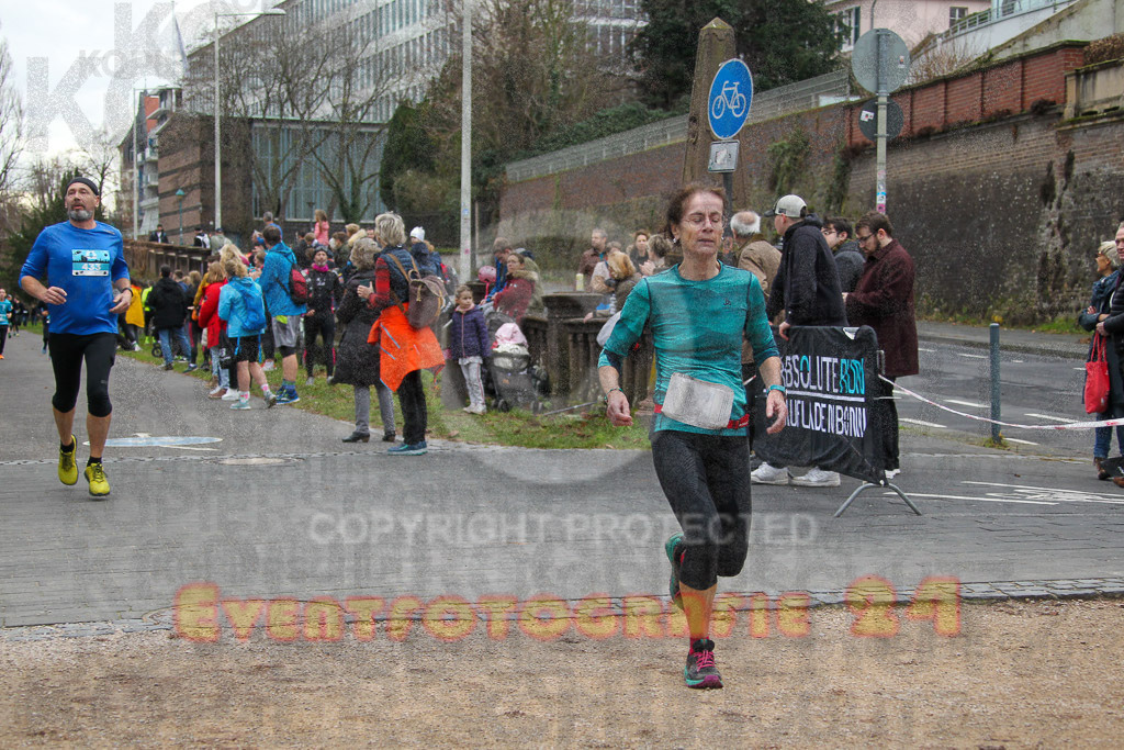 221231_1201_EV4_8460 | Sportfotografie im Rhein-Sieg Kreis, Köln, Bonn, NRW, Rheinland Pfalz, Hessen, etc. Unser Tätigkeitsfeld umfasst den Laufsport vom Volkslauf über den Marathon, Duathlon, Triathon bis zum Ultralauf wie Kölnpfad Ultra oder Schindertrail.